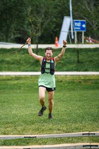 BIB: 
                            <button type="button" onclick="openModal(25026005)" class="btn btn-primary btn-sm float-right btn-popup" data-toggle="modal" data-target=".modal-high-quality">
                        <i class="fas fa-shopping-cart"></i> Add to Cart
                    </button>
                                            <button type="button" onclick="isThisMe(25026005, true)" class="btn btn-success btn-sm float-right btn-popup btn-isme hidden" data-toggle="tooltip" data-placement="bottom" title="นี่คือรูปของคุณใช่ไหม คลิกที่นี่เพื่อเอาเข้าอัลบั้ม">
                        <i class="fas fa-plus"></i> Add to album
                    </button>
                    <button type="button" onclick="isThisMe(25026005, false)" class="btn btn-warning btn-sm float-right btn-popup btn-isnotme hidden">
                        <i class="fas fa-ban"></i> Remove from album
                    </button>