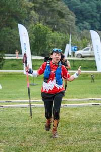 BIB: 
                            <button type="button" onclick="openModal(25032467)" class="btn btn-primary btn-sm float-right btn-popup" data-toggle="modal" data-target=".modal-high-quality">
                        <i class="fas fa-shopping-cart"></i> Add to Cart
                    </button>
                                            <button type="button" onclick="isThisMe(25032467, true)" class="btn btn-success btn-sm float-right btn-popup btn-isme hidden" data-toggle="tooltip" data-placement="bottom" title="นี่คือรูปของคุณใช่ไหม คลิกที่นี่เพื่อเอาเข้าอัลบั้ม">
                        <i class="fas fa-plus"></i> Add to album
                    </button>
                    <button type="button" onclick="isThisMe(25032467, false)" class="btn btn-warning btn-sm float-right btn-popup btn-isnotme hidden">
                        <i class="fas fa-ban"></i> Remove from album
                    </button>