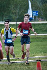 BIB: 2147, 2009
                            <button type="button" onclick="openModal(25022085)" class="btn btn-primary btn-sm float-right btn-popup" data-toggle="modal" data-target=".modal-high-quality">
                        <i class="fas fa-shopping-cart"></i> Add to Cart
                    </button>
                                            <button type="button" onclick="isThisMe(25022085, true)" class="btn btn-success btn-sm float-right btn-popup btn-isme hidden" data-toggle="tooltip" data-placement="bottom" title="นี่คือรูปของคุณใช่ไหม คลิกที่นี่เพื่อเอาเข้าอัลบั้ม">
                        <i class="fas fa-plus"></i> Add to album
                    </button>
                    <button type="button" onclick="isThisMe(25022085, false)" class="btn btn-warning btn-sm float-right btn-popup btn-isnotme hidden">
                        <i class="fas fa-ban"></i> Remove from album
                    </button>