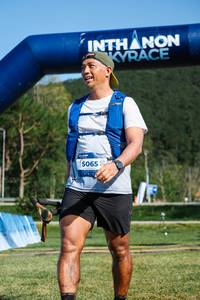 BIB: 5065
                            <button type="button" onclick="openModal(25037463)" class="btn btn-primary btn-sm float-right btn-popup" data-toggle="modal" data-target=".modal-high-quality">
                        <i class="fas fa-shopping-cart"></i> Add to Cart
                    </button>
                                            <button type="button" onclick="isThisMe(25037463, true)" class="btn btn-success btn-sm float-right btn-popup btn-isme hidden" data-toggle="tooltip" data-placement="bottom" title="นี่คือรูปของคุณใช่ไหม คลิกที่นี่เพื่อเอาเข้าอัลบั้ม">
                        <i class="fas fa-plus"></i> Add to album
                    </button>
                    <button type="button" onclick="isThisMe(25037463, false)" class="btn btn-warning btn-sm float-right btn-popup btn-isnotme hidden">
                        <i class="fas fa-ban"></i> Remove from album
                    </button>