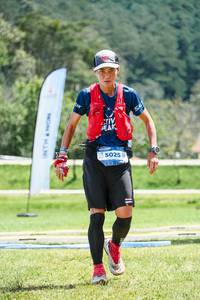 BIB: 5025
                            <button type="button" onclick="openModal(25035329)" class="btn btn-primary btn-sm float-right btn-popup" data-toggle="modal" data-target=".modal-high-quality">
                        <i class="fas fa-shopping-cart"></i> Add to Cart
                    </button>
                                            <button type="button" onclick="isThisMe(25035329, true)" class="btn btn-success btn-sm float-right btn-popup btn-isme hidden" data-toggle="tooltip" data-placement="bottom" title="นี่คือรูปของคุณใช่ไหม คลิกที่นี่เพื่อเอาเข้าอัลบั้ม">
                        <i class="fas fa-plus"></i> Add to album
                    </button>
                    <button type="button" onclick="isThisMe(25035329, false)" class="btn btn-warning btn-sm float-right btn-popup btn-isnotme hidden">
                        <i class="fas fa-ban"></i> Remove from album
                    </button>