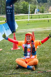 BIB: 
                            <button type="button" onclick="openModal(25033112)" class="btn btn-primary btn-sm float-right btn-popup" data-toggle="modal" data-target=".modal-high-quality">
                        <i class="fas fa-shopping-cart"></i> Add to Cart
                    </button>
                                            <button type="button" onclick="isThisMe(25033112, true)" class="btn btn-success btn-sm float-right btn-popup btn-isme hidden" data-toggle="tooltip" data-placement="bottom" title="นี่คือรูปของคุณใช่ไหม คลิกที่นี่เพื่อเอาเข้าอัลบั้ม">
                        <i class="fas fa-plus"></i> Add to album
                    </button>
                    <button type="button" onclick="isThisMe(25033112, false)" class="btn btn-warning btn-sm float-right btn-popup btn-isnotme hidden">
                        <i class="fas fa-ban"></i> Remove from album
                    </button>