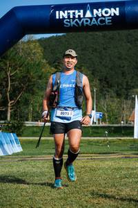 BIB: 5073
                            <button type="button" onclick="openModal(25037614)" class="btn btn-primary btn-sm float-right btn-popup" data-toggle="modal" data-target=".modal-high-quality">
                        <i class="fas fa-shopping-cart"></i> Add to Cart
                    </button>
                                            <button type="button" onclick="isThisMe(25037614, true)" class="btn btn-success btn-sm float-right btn-popup btn-isme hidden" data-toggle="tooltip" data-placement="bottom" title="นี่คือรูปของคุณใช่ไหม คลิกที่นี่เพื่อเอาเข้าอัลบั้ม">
                        <i class="fas fa-plus"></i> Add to album
                    </button>
                    <button type="button" onclick="isThisMe(25037614, false)" class="btn btn-warning btn-sm float-right btn-popup btn-isnotme hidden">
                        <i class="fas fa-ban"></i> Remove from album
                    </button>