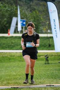 BIB: 1080
                            <button type="button" onclick="openModal(25032664)" class="btn btn-primary btn-sm float-right btn-popup" data-toggle="modal" data-target=".modal-high-quality">
                        <i class="fas fa-shopping-cart"></i> Add to Cart
                    </button>
                                            <button type="button" onclick="isThisMe(25032664, true)" class="btn btn-success btn-sm float-right btn-popup btn-isme hidden" data-toggle="tooltip" data-placement="bottom" title="นี่คือรูปของคุณใช่ไหม คลิกที่นี่เพื่อเอาเข้าอัลบั้ม">
                        <i class="fas fa-plus"></i> Add to album
                    </button>
                    <button type="button" onclick="isThisMe(25032664, false)" class="btn btn-warning btn-sm float-right btn-popup btn-isnotme hidden">
                        <i class="fas fa-ban"></i> Remove from album
                    </button>