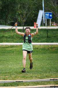 BIB: 
                            <button type="button" onclick="openModal(25026003)" class="btn btn-primary btn-sm float-right btn-popup" data-toggle="modal" data-target=".modal-high-quality">
                        <i class="fas fa-shopping-cart"></i> Add to Cart
                    </button>
                                            <button type="button" onclick="isThisMe(25026003, true)" class="btn btn-success btn-sm float-right btn-popup btn-isme hidden" data-toggle="tooltip" data-placement="bottom" title="นี่คือรูปของคุณใช่ไหม คลิกที่นี่เพื่อเอาเข้าอัลบั้ม">
                        <i class="fas fa-plus"></i> Add to album
                    </button>
                    <button type="button" onclick="isThisMe(25026003, false)" class="btn btn-warning btn-sm float-right btn-popup btn-isnotme hidden">
                        <i class="fas fa-ban"></i> Remove from album
                    </button>