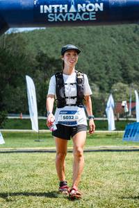 BIB: 5032
                            <button type="button" onclick="openModal(25035941)" class="btn btn-primary btn-sm float-right btn-popup" data-toggle="modal" data-target=".modal-high-quality">
                        <i class="fas fa-shopping-cart"></i> Add to Cart
                    </button>
                                            <button type="button" onclick="isThisMe(25035941, true)" class="btn btn-success btn-sm float-right btn-popup btn-isme hidden" data-toggle="tooltip" data-placement="bottom" title="นี่คือรูปของคุณใช่ไหม คลิกที่นี่เพื่อเอาเข้าอัลบั้ม">
                        <i class="fas fa-plus"></i> Add to album
                    </button>
                    <button type="button" onclick="isThisMe(25035941, false)" class="btn btn-warning btn-sm float-right btn-popup btn-isnotme hidden">
                        <i class="fas fa-ban"></i> Remove from album
                    </button>