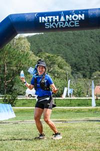 BIB: 
                            <button type="button" onclick="openModal(25036049)" class="btn btn-primary btn-sm float-right btn-popup" data-toggle="modal" data-target=".modal-high-quality">
                        <i class="fas fa-shopping-cart"></i> Add to Cart
                    </button>
                                            <button type="button" onclick="isThisMe(25036049, true)" class="btn btn-success btn-sm float-right btn-popup btn-isme hidden" data-toggle="tooltip" data-placement="bottom" title="นี่คือรูปของคุณใช่ไหม คลิกที่นี่เพื่อเอาเข้าอัลบั้ม">
                        <i class="fas fa-plus"></i> Add to album
                    </button>
                    <button type="button" onclick="isThisMe(25036049, false)" class="btn btn-warning btn-sm float-right btn-popup btn-isnotme hidden">
                        <i class="fas fa-ban"></i> Remove from album
                    </button>