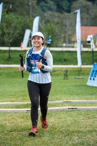 BIB: 
                            <button type="button" onclick="openModal(25032120)" class="btn btn-primary btn-sm float-right btn-popup" data-toggle="modal" data-target=".modal-high-quality">
                        <i class="fas fa-shopping-cart"></i> Add to Cart
                    </button>
                                            <button type="button" onclick="isThisMe(25032120, true)" class="btn btn-success btn-sm float-right btn-popup btn-isme hidden" data-toggle="tooltip" data-placement="bottom" title="นี่คือรูปของคุณใช่ไหม คลิกที่นี่เพื่อเอาเข้าอัลบั้ม">
                        <i class="fas fa-plus"></i> Add to album
                    </button>
                    <button type="button" onclick="isThisMe(25032120, false)" class="btn btn-warning btn-sm float-right btn-popup btn-isnotme hidden">
                        <i class="fas fa-ban"></i> Remove from album
                    </button>