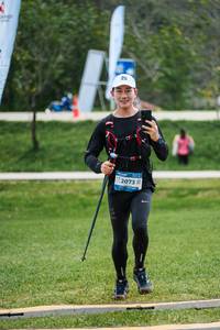 BIB: 2073
                            <button type="button" onclick="openModal(25031961)" class="btn btn-primary btn-sm float-right btn-popup" data-toggle="modal" data-target=".modal-high-quality">
                        <i class="fas fa-shopping-cart"></i> Add to Cart
                    </button>
                                            <button type="button" onclick="isThisMe(25031961, true)" class="btn btn-success btn-sm float-right btn-popup btn-isme hidden" data-toggle="tooltip" data-placement="bottom" title="นี่คือรูปของคุณใช่ไหม คลิกที่นี่เพื่อเอาเข้าอัลบั้ม">
                        <i class="fas fa-plus"></i> Add to album
                    </button>
                    <button type="button" onclick="isThisMe(25031961, false)" class="btn btn-warning btn-sm float-right btn-popup btn-isnotme hidden">
                        <i class="fas fa-ban"></i> Remove from album
                    </button>