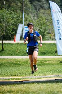 BIB: 
                            <button type="button" onclick="openModal(25035485)" class="btn btn-primary btn-sm float-right btn-popup" data-toggle="modal" data-target=".modal-high-quality">
                        <i class="fas fa-shopping-cart"></i> Add to Cart
                    </button>
                                            <button type="button" onclick="isThisMe(25035485, true)" class="btn btn-success btn-sm float-right btn-popup btn-isme hidden" data-toggle="tooltip" data-placement="bottom" title="นี่คือรูปของคุณใช่ไหม คลิกที่นี่เพื่อเอาเข้าอัลบั้ม">
                        <i class="fas fa-plus"></i> Add to album
                    </button>
                    <button type="button" onclick="isThisMe(25035485, false)" class="btn btn-warning btn-sm float-right btn-popup btn-isnotme hidden">
                        <i class="fas fa-ban"></i> Remove from album
                    </button>