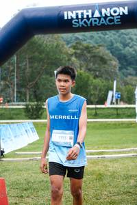 BIB: 1113
                            <button type="button" onclick="openModal(25027848)" class="btn btn-primary btn-sm float-right btn-popup" data-toggle="modal" data-target=".modal-high-quality">
                        <i class="fas fa-shopping-cart"></i> Add to Cart
                    </button>
                                            <button type="button" onclick="isThisMe(25027848, true)" class="btn btn-success btn-sm float-right btn-popup btn-isme hidden" data-toggle="tooltip" data-placement="bottom" title="นี่คือรูปของคุณใช่ไหม คลิกที่นี่เพื่อเอาเข้าอัลบั้ม">
                        <i class="fas fa-plus"></i> Add to album
                    </button>
                    <button type="button" onclick="isThisMe(25027848, false)" class="btn btn-warning btn-sm float-right btn-popup btn-isnotme hidden">
                        <i class="fas fa-ban"></i> Remove from album
                    </button>