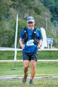 BIB: 2091
                            <button type="button" onclick="openModal(25035220)" class="btn btn-primary btn-sm float-right btn-popup" data-toggle="modal" data-target=".modal-high-quality">
                        <i class="fas fa-shopping-cart"></i> Add to Cart
                    </button>
                                            <button type="button" onclick="isThisMe(25035220, true)" class="btn btn-success btn-sm float-right btn-popup btn-isme hidden" data-toggle="tooltip" data-placement="bottom" title="นี่คือรูปของคุณใช่ไหม คลิกที่นี่เพื่อเอาเข้าอัลบั้ม">
                        <i class="fas fa-plus"></i> Add to album
                    </button>
                    <button type="button" onclick="isThisMe(25035220, false)" class="btn btn-warning btn-sm float-right btn-popup btn-isnotme hidden">
                        <i class="fas fa-ban"></i> Remove from album
                    </button>