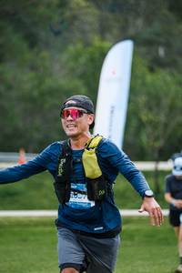 BIB: 
                            <button type="button" onclick="openModal(25031232)" class="btn btn-primary btn-sm float-right btn-popup" data-toggle="modal" data-target=".modal-high-quality">
                        <i class="fas fa-shopping-cart"></i> Add to Cart
                    </button>
                                            <button type="button" onclick="isThisMe(25031232, true)" class="btn btn-success btn-sm float-right btn-popup btn-isme hidden" data-toggle="tooltip" data-placement="bottom" title="นี่คือรูปของคุณใช่ไหม คลิกที่นี่เพื่อเอาเข้าอัลบั้ม">
                        <i class="fas fa-plus"></i> Add to album
                    </button>
                    <button type="button" onclick="isThisMe(25031232, false)" class="btn btn-warning btn-sm float-right btn-popup btn-isnotme hidden">
                        <i class="fas fa-ban"></i> Remove from album
                    </button>