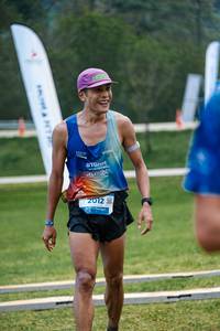 BIB: 2012
                            <button type="button" onclick="openModal(25022215)" class="btn btn-primary btn-sm float-right btn-popup" data-toggle="modal" data-target=".modal-high-quality">
                        <i class="fas fa-shopping-cart"></i> Add to Cart
                    </button>
                                            <button type="button" onclick="isThisMe(25022215, true)" class="btn btn-success btn-sm float-right btn-popup btn-isme hidden" data-toggle="tooltip" data-placement="bottom" title="นี่คือรูปของคุณใช่ไหม คลิกที่นี่เพื่อเอาเข้าอัลบั้ม">
                        <i class="fas fa-plus"></i> Add to album
                    </button>
                    <button type="button" onclick="isThisMe(25022215, false)" class="btn btn-warning btn-sm float-right btn-popup btn-isnotme hidden">
                        <i class="fas fa-ban"></i> Remove from album
                    </button>