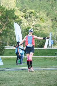 BIB: 5116
                            <button type="button" onclick="openModal(25037816)" class="btn btn-primary btn-sm float-right btn-popup" data-toggle="modal" data-target=".modal-high-quality">
                        <i class="fas fa-shopping-cart"></i> Add to Cart
                    </button>
                                            <button type="button" onclick="isThisMe(25037816, true)" class="btn btn-success btn-sm float-right btn-popup btn-isme hidden" data-toggle="tooltip" data-placement="bottom" title="นี่คือรูปของคุณใช่ไหม คลิกที่นี่เพื่อเอาเข้าอัลบั้ม">
                        <i class="fas fa-plus"></i> Add to album
                    </button>
                    <button type="button" onclick="isThisMe(25037816, false)" class="btn btn-warning btn-sm float-right btn-popup btn-isnotme hidden">
                        <i class="fas fa-ban"></i> Remove from album
                    </button>