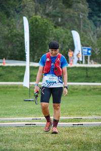 BIB: 2071
                            <button type="button" onclick="openModal(25033914)" class="btn btn-primary btn-sm float-right btn-popup" data-toggle="modal" data-target=".modal-high-quality">
                        <i class="fas fa-shopping-cart"></i> Add to Cart
                    </button>
                                            <button type="button" onclick="isThisMe(25033914, true)" class="btn btn-success btn-sm float-right btn-popup btn-isme hidden" data-toggle="tooltip" data-placement="bottom" title="นี่คือรูปของคุณใช่ไหม คลิกที่นี่เพื่อเอาเข้าอัลบั้ม">
                        <i class="fas fa-plus"></i> Add to album
                    </button>
                    <button type="button" onclick="isThisMe(25033914, false)" class="btn btn-warning btn-sm float-right btn-popup btn-isnotme hidden">
                        <i class="fas fa-ban"></i> Remove from album
                    </button>