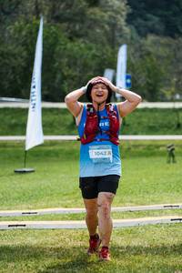 BIB: 1042
                            <button type="button" onclick="openModal(25033152)" class="btn btn-primary btn-sm float-right btn-popup" data-toggle="modal" data-target=".modal-high-quality">
                        <i class="fas fa-shopping-cart"></i> Add to Cart
                    </button>
                                            <button type="button" onclick="isThisMe(25033152, true)" class="btn btn-success btn-sm float-right btn-popup btn-isme hidden" data-toggle="tooltip" data-placement="bottom" title="นี่คือรูปของคุณใช่ไหม คลิกที่นี่เพื่อเอาเข้าอัลบั้ม">
                        <i class="fas fa-plus"></i> Add to album
                    </button>
                    <button type="button" onclick="isThisMe(25033152, false)" class="btn btn-warning btn-sm float-right btn-popup btn-isnotme hidden">
                        <i class="fas fa-ban"></i> Remove from album
                    </button>