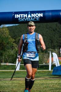 BIB: 5073
                            <button type="button" onclick="openModal(25037616)" class="btn btn-primary btn-sm float-right btn-popup" data-toggle="modal" data-target=".modal-high-quality">
                        <i class="fas fa-shopping-cart"></i> Add to Cart
                    </button>
                                            <button type="button" onclick="isThisMe(25037616, true)" class="btn btn-success btn-sm float-right btn-popup btn-isme hidden" data-toggle="tooltip" data-placement="bottom" title="นี่คือรูปของคุณใช่ไหม คลิกที่นี่เพื่อเอาเข้าอัลบั้ม">
                        <i class="fas fa-plus"></i> Add to album
                    </button>
                    <button type="button" onclick="isThisMe(25037616, false)" class="btn btn-warning btn-sm float-right btn-popup btn-isnotme hidden">
                        <i class="fas fa-ban"></i> Remove from album
                    </button>