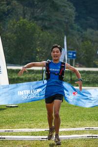 BIB: 
                            <button type="button" onclick="openModal(25022533)" class="btn btn-primary btn-sm float-right btn-popup" data-toggle="modal" data-target=".modal-high-quality">
                        <i class="fas fa-shopping-cart"></i> Add to Cart
                    </button>
                                            <button type="button" onclick="isThisMe(25022533, true)" class="btn btn-success btn-sm float-right btn-popup btn-isme hidden" data-toggle="tooltip" data-placement="bottom" title="นี่คือรูปของคุณใช่ไหม คลิกที่นี่เพื่อเอาเข้าอัลบั้ม">
                        <i class="fas fa-plus"></i> Add to album
                    </button>
                    <button type="button" onclick="isThisMe(25022533, false)" class="btn btn-warning btn-sm float-right btn-popup btn-isnotme hidden">
                        <i class="fas fa-ban"></i> Remove from album
                    </button>