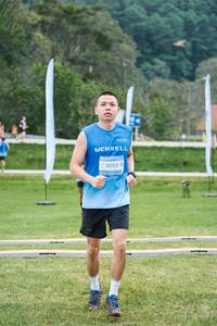 BIB: 1059
                            <button type="button" onclick="openModal(25031775)" class="btn btn-primary btn-sm float-right btn-popup" data-toggle="modal" data-target=".modal-high-quality">
                        <i class="fas fa-shopping-cart"></i> Add to Cart
                    </button>
                                            <button type="button" onclick="isThisMe(25031775, true)" class="btn btn-success btn-sm float-right btn-popup btn-isme hidden" data-toggle="tooltip" data-placement="bottom" title="นี่คือรูปของคุณใช่ไหม คลิกที่นี่เพื่อเอาเข้าอัลบั้ม">
                        <i class="fas fa-plus"></i> Add to album
                    </button>
                    <button type="button" onclick="isThisMe(25031775, false)" class="btn btn-warning btn-sm float-right btn-popup btn-isnotme hidden">
                        <i class="fas fa-ban"></i> Remove from album
                    </button>