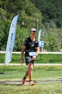 BIB: 
                            <button type="button" onclick="openModal(25036227)" class="btn btn-primary btn-sm float-right btn-popup" data-toggle="modal" data-target=".modal-high-quality">
                        <i class="fas fa-shopping-cart"></i> Add to Cart
                    </button>
                                            <button type="button" onclick="isThisMe(25036227, true)" class="btn btn-success btn-sm float-right btn-popup btn-isme hidden" data-toggle="tooltip" data-placement="bottom" title="นี่คือรูปของคุณใช่ไหม คลิกที่นี่เพื่อเอาเข้าอัลบั้ม">
                        <i class="fas fa-plus"></i> Add to album
                    </button>
                    <button type="button" onclick="isThisMe(25036227, false)" class="btn btn-warning btn-sm float-right btn-popup btn-isnotme hidden">
                        <i class="fas fa-ban"></i> Remove from album
                    </button>