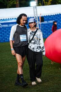 BIB: 1009
                            <button type="button" onclick="openModal(25021483)" class="btn btn-primary btn-sm float-right btn-popup" data-toggle="modal" data-target=".modal-high-quality">
                        <i class="fas fa-shopping-cart"></i> Add to Cart
                    </button>
                                            <button type="button" onclick="isThisMe(25021483, true)" class="btn btn-success btn-sm float-right btn-popup btn-isme hidden" data-toggle="tooltip" data-placement="bottom" title="นี่คือรูปของคุณใช่ไหม คลิกที่นี่เพื่อเอาเข้าอัลบั้ม">
                        <i class="fas fa-plus"></i> Add to album
                    </button>
                    <button type="button" onclick="isThisMe(25021483, false)" class="btn btn-warning btn-sm float-right btn-popup btn-isnotme hidden">
                        <i class="fas fa-ban"></i> Remove from album
                    </button>