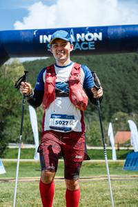 BIB: 5027
                            <button type="button" onclick="openModal(25036396)" class="btn btn-primary btn-sm float-right btn-popup" data-toggle="modal" data-target=".modal-high-quality">
                        <i class="fas fa-shopping-cart"></i> Add to Cart
                    </button>
                                            <button type="button" onclick="isThisMe(25036396, true)" class="btn btn-success btn-sm float-right btn-popup btn-isme hidden" data-toggle="tooltip" data-placement="bottom" title="นี่คือรูปของคุณใช่ไหม คลิกที่นี่เพื่อเอาเข้าอัลบั้ม">
                        <i class="fas fa-plus"></i> Add to album
                    </button>
                    <button type="button" onclick="isThisMe(25036396, false)" class="btn btn-warning btn-sm float-right btn-popup btn-isnotme hidden">
                        <i class="fas fa-ban"></i> Remove from album
                    </button>