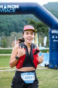 BIB: 2053
                            <button type="button" onclick="openModal(25031713)" class="btn btn-primary btn-sm float-right btn-popup" data-toggle="modal" data-target=".modal-high-quality">
                        <i class="fas fa-shopping-cart"></i> Add to Cart
                    </button>
                                            <button type="button" onclick="isThisMe(25031713, true)" class="btn btn-success btn-sm float-right btn-popup btn-isme hidden" data-toggle="tooltip" data-placement="bottom" title="นี่คือรูปของคุณใช่ไหม คลิกที่นี่เพื่อเอาเข้าอัลบั้ม">
                        <i class="fas fa-plus"></i> Add to album
                    </button>
                    <button type="button" onclick="isThisMe(25031713, false)" class="btn btn-warning btn-sm float-right btn-popup btn-isnotme hidden">
                        <i class="fas fa-ban"></i> Remove from album
                    </button>