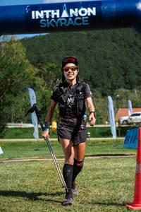 BIB: 
                            <button type="button" onclick="openModal(25036923)" class="btn btn-primary btn-sm float-right btn-popup" data-toggle="modal" data-target=".modal-high-quality">
                        <i class="fas fa-shopping-cart"></i> Add to Cart
                    </button>
                                            <button type="button" onclick="isThisMe(25036923, true)" class="btn btn-success btn-sm float-right btn-popup btn-isme hidden" data-toggle="tooltip" data-placement="bottom" title="นี่คือรูปของคุณใช่ไหม คลิกที่นี่เพื่อเอาเข้าอัลบั้ม">
                        <i class="fas fa-plus"></i> Add to album
                    </button>
                    <button type="button" onclick="isThisMe(25036923, false)" class="btn btn-warning btn-sm float-right btn-popup btn-isnotme hidden">
                        <i class="fas fa-ban"></i> Remove from album
                    </button>