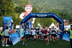 BIB: 150
                            <button type="button" onclick="openModal(25021584)" class="btn btn-primary btn-sm float-right btn-popup" data-toggle="modal" data-target=".modal-high-quality">
                        <i class="fas fa-shopping-cart"></i> Add to Cart
                    </button>
                                            <button type="button" onclick="isThisMe(25021584, true)" class="btn btn-success btn-sm float-right btn-popup btn-isme hidden" data-toggle="tooltip" data-placement="bottom" title="นี่คือรูปของคุณใช่ไหม คลิกที่นี่เพื่อเอาเข้าอัลบั้ม">
                        <i class="fas fa-plus"></i> Add to album
                    </button>
                    <button type="button" onclick="isThisMe(25021584, false)" class="btn btn-warning btn-sm float-right btn-popup btn-isnotme hidden">
                        <i class="fas fa-ban"></i> Remove from album
                    </button>