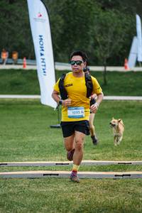 BIB: 
                            <button type="button" onclick="openModal(25033437)" class="btn btn-primary btn-sm float-right btn-popup" data-toggle="modal" data-target=".modal-high-quality">
                        <i class="fas fa-shopping-cart"></i> Add to Cart
                    </button>
                                            <button type="button" onclick="isThisMe(25033437, true)" class="btn btn-success btn-sm float-right btn-popup btn-isme hidden" data-toggle="tooltip" data-placement="bottom" title="นี่คือรูปของคุณใช่ไหม คลิกที่นี่เพื่อเอาเข้าอัลบั้ม">
                        <i class="fas fa-plus"></i> Add to album
                    </button>
                    <button type="button" onclick="isThisMe(25033437, false)" class="btn btn-warning btn-sm float-right btn-popup btn-isnotme hidden">
                        <i class="fas fa-ban"></i> Remove from album
                    </button>