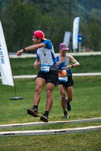 BIB: 
                            <button type="button" onclick="openModal(25022200)" class="btn btn-primary btn-sm float-right btn-popup" data-toggle="modal" data-target=".modal-high-quality">
                        <i class="fas fa-shopping-cart"></i> Add to Cart
                    </button>
                                            <button type="button" onclick="isThisMe(25022200, true)" class="btn btn-success btn-sm float-right btn-popup btn-isme hidden" data-toggle="tooltip" data-placement="bottom" title="นี่คือรูปของคุณใช่ไหม คลิกที่นี่เพื่อเอาเข้าอัลบั้ม">
                        <i class="fas fa-plus"></i> Add to album
                    </button>
                    <button type="button" onclick="isThisMe(25022200, false)" class="btn btn-warning btn-sm float-right btn-popup btn-isnotme hidden">
                        <i class="fas fa-ban"></i> Remove from album
                    </button>