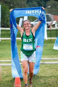 BIB: 2002
                            <button type="button" onclick="openModal(25024266)" class="btn btn-primary btn-sm float-right btn-popup" data-toggle="modal" data-target=".modal-high-quality">
                        <i class="fas fa-shopping-cart"></i> Add to Cart
                    </button>
                                            <button type="button" onclick="isThisMe(25024266, true)" class="btn btn-success btn-sm float-right btn-popup btn-isme hidden" data-toggle="tooltip" data-placement="bottom" title="นี่คือรูปของคุณใช่ไหม คลิกที่นี่เพื่อเอาเข้าอัลบั้ม">
                        <i class="fas fa-plus"></i> Add to album
                    </button>
                    <button type="button" onclick="isThisMe(25024266, false)" class="btn btn-warning btn-sm float-right btn-popup btn-isnotme hidden">
                        <i class="fas fa-ban"></i> Remove from album
                    </button>