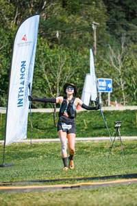 BIB: 
                            <button type="button" onclick="openModal(25036808)" class="btn btn-primary btn-sm float-right btn-popup" data-toggle="modal" data-target=".modal-high-quality">
                        <i class="fas fa-shopping-cart"></i> Add to Cart
                    </button>
                                            <button type="button" onclick="isThisMe(25036808, true)" class="btn btn-success btn-sm float-right btn-popup btn-isme hidden" data-toggle="tooltip" data-placement="bottom" title="นี่คือรูปของคุณใช่ไหม คลิกที่นี่เพื่อเอาเข้าอัลบั้ม">
                        <i class="fas fa-plus"></i> Add to album
                    </button>
                    <button type="button" onclick="isThisMe(25036808, false)" class="btn btn-warning btn-sm float-right btn-popup btn-isnotme hidden">
                        <i class="fas fa-ban"></i> Remove from album
                    </button>