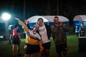 BIB: 
                            <button type="button" onclick="openModal(25021435)" class="btn btn-primary btn-sm float-right btn-popup" data-toggle="modal" data-target=".modal-high-quality">
                        <i class="fas fa-shopping-cart"></i> Add to Cart
                    </button>
                                            <button type="button" onclick="isThisMe(25021435, true)" class="btn btn-success btn-sm float-right btn-popup btn-isme hidden" data-toggle="tooltip" data-placement="bottom" title="นี่คือรูปของคุณใช่ไหม คลิกที่นี่เพื่อเอาเข้าอัลบั้ม">
                        <i class="fas fa-plus"></i> Add to album
                    </button>
                    <button type="button" onclick="isThisMe(25021435, false)" class="btn btn-warning btn-sm float-right btn-popup btn-isnotme hidden">
                        <i class="fas fa-ban"></i> Remove from album
                    </button>