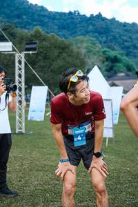 BIB: 
                            <button type="button" onclick="openModal(25022168)" class="btn btn-primary btn-sm float-right btn-popup" data-toggle="modal" data-target=".modal-high-quality">
                        <i class="fas fa-shopping-cart"></i> Add to Cart
                    </button>
                                            <button type="button" onclick="isThisMe(25022168, true)" class="btn btn-success btn-sm float-right btn-popup btn-isme hidden" data-toggle="tooltip" data-placement="bottom" title="นี่คือรูปของคุณใช่ไหม คลิกที่นี่เพื่อเอาเข้าอัลบั้ม">
                        <i class="fas fa-plus"></i> Add to album
                    </button>
                    <button type="button" onclick="isThisMe(25022168, false)" class="btn btn-warning btn-sm float-right btn-popup btn-isnotme hidden">
                        <i class="fas fa-ban"></i> Remove from album
                    </button>