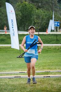 BIB: 1066
                            <button type="button" onclick="openModal(25032630)" class="btn btn-primary btn-sm float-right btn-popup" data-toggle="modal" data-target=".modal-high-quality">
                        <i class="fas fa-shopping-cart"></i> Add to Cart
                    </button>
                                            <button type="button" onclick="isThisMe(25032630, true)" class="btn btn-success btn-sm float-right btn-popup btn-isme hidden" data-toggle="tooltip" data-placement="bottom" title="นี่คือรูปของคุณใช่ไหม คลิกที่นี่เพื่อเอาเข้าอัลบั้ม">
                        <i class="fas fa-plus"></i> Add to album
                    </button>
                    <button type="button" onclick="isThisMe(25032630, false)" class="btn btn-warning btn-sm float-right btn-popup btn-isnotme hidden">
                        <i class="fas fa-ban"></i> Remove from album
                    </button>