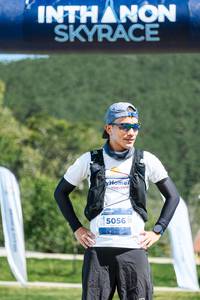 BIB: 5056
                            <button type="button" onclick="openModal(25036584)" class="btn btn-primary btn-sm float-right btn-popup" data-toggle="modal" data-target=".modal-high-quality">
                        <i class="fas fa-shopping-cart"></i> Add to Cart
                    </button>
                                            <button type="button" onclick="isThisMe(25036584, true)" class="btn btn-success btn-sm float-right btn-popup btn-isme hidden" data-toggle="tooltip" data-placement="bottom" title="นี่คือรูปของคุณใช่ไหม คลิกที่นี่เพื่อเอาเข้าอัลบั้ม">
                        <i class="fas fa-plus"></i> Add to album
                    </button>
                    <button type="button" onclick="isThisMe(25036584, false)" class="btn btn-warning btn-sm float-right btn-popup btn-isnotme hidden">
                        <i class="fas fa-ban"></i> Remove from album
                    </button>