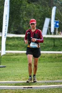 BIB: 
                            <button type="button" onclick="openModal(25030487)" class="btn btn-primary btn-sm float-right btn-popup" data-toggle="modal" data-target=".modal-high-quality">
                        <i class="fas fa-shopping-cart"></i> Add to Cart
                    </button>
                                            <button type="button" onclick="isThisMe(25030487, true)" class="btn btn-success btn-sm float-right btn-popup btn-isme hidden" data-toggle="tooltip" data-placement="bottom" title="นี่คือรูปของคุณใช่ไหม คลิกที่นี่เพื่อเอาเข้าอัลบั้ม">
                        <i class="fas fa-plus"></i> Add to album
                    </button>
                    <button type="button" onclick="isThisMe(25030487, false)" class="btn btn-warning btn-sm float-right btn-popup btn-isnotme hidden">
                        <i class="fas fa-ban"></i> Remove from album
                    </button>