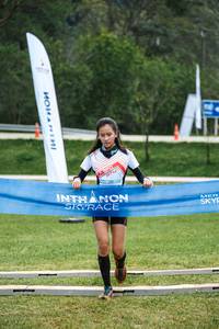 BIB: 
                            <button type="button" onclick="openModal(25026180)" class="btn btn-primary btn-sm float-right btn-popup" data-toggle="modal" data-target=".modal-high-quality">
                        <i class="fas fa-shopping-cart"></i> Add to Cart
                    </button>
                                            <button type="button" onclick="isThisMe(25026180, true)" class="btn btn-success btn-sm float-right btn-popup btn-isme hidden" data-toggle="tooltip" data-placement="bottom" title="นี่คือรูปของคุณใช่ไหม คลิกที่นี่เพื่อเอาเข้าอัลบั้ม">
                        <i class="fas fa-plus"></i> Add to album
                    </button>
                    <button type="button" onclick="isThisMe(25026180, false)" class="btn btn-warning btn-sm float-right btn-popup btn-isnotme hidden">
                        <i class="fas fa-ban"></i> Remove from album
                    </button>