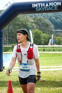 BIB: 2016
                            <button type="button" onclick="openModal(25026927)" class="btn btn-primary btn-sm float-right btn-popup" data-toggle="modal" data-target=".modal-high-quality">
                        <i class="fas fa-shopping-cart"></i> Add to Cart
                    </button>
                                            <button type="button" onclick="isThisMe(25026927, true)" class="btn btn-success btn-sm float-right btn-popup btn-isme hidden" data-toggle="tooltip" data-placement="bottom" title="นี่คือรูปของคุณใช่ไหม คลิกที่นี่เพื่อเอาเข้าอัลบั้ม">
                        <i class="fas fa-plus"></i> Add to album
                    </button>
                    <button type="button" onclick="isThisMe(25026927, false)" class="btn btn-warning btn-sm float-right btn-popup btn-isnotme hidden">
                        <i class="fas fa-ban"></i> Remove from album
                    </button>