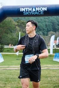 BIB: 107
                            <button type="button" onclick="openModal(25032101)" class="btn btn-primary btn-sm float-right btn-popup" data-toggle="modal" data-target=".modal-high-quality">
                        <i class="fas fa-shopping-cart"></i> Add to Cart
                    </button>
                                            <button type="button" onclick="isThisMe(25032101, true)" class="btn btn-success btn-sm float-right btn-popup btn-isme hidden" data-toggle="tooltip" data-placement="bottom" title="นี่คือรูปของคุณใช่ไหม คลิกที่นี่เพื่อเอาเข้าอัลบั้ม">
                        <i class="fas fa-plus"></i> Add to album
                    </button>
                    <button type="button" onclick="isThisMe(25032101, false)" class="btn btn-warning btn-sm float-right btn-popup btn-isnotme hidden">
                        <i class="fas fa-ban"></i> Remove from album
                    </button>