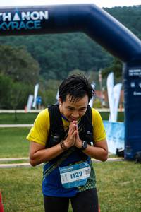 BIB: 100, 1127
                            <button type="button" onclick="openModal(25023559)" class="btn btn-primary btn-sm float-right btn-popup" data-toggle="modal" data-target=".modal-high-quality">
                        <i class="fas fa-shopping-cart"></i> Add to Cart
                    </button>
                                            <button type="button" onclick="isThisMe(25023559, true)" class="btn btn-success btn-sm float-right btn-popup btn-isme hidden" data-toggle="tooltip" data-placement="bottom" title="นี่คือรูปของคุณใช่ไหม คลิกที่นี่เพื่อเอาเข้าอัลบั้ม">
                        <i class="fas fa-plus"></i> Add to album
                    </button>
                    <button type="button" onclick="isThisMe(25023559, false)" class="btn btn-warning btn-sm float-right btn-popup btn-isnotme hidden">
                        <i class="fas fa-ban"></i> Remove from album
                    </button>