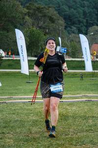 BIB: 2078
                            <button type="button" onclick="openModal(25033392)" class="btn btn-primary btn-sm float-right btn-popup" data-toggle="modal" data-target=".modal-high-quality">
                        <i class="fas fa-shopping-cart"></i> Add to Cart
                    </button>
                                            <button type="button" onclick="isThisMe(25033392, true)" class="btn btn-success btn-sm float-right btn-popup btn-isme hidden" data-toggle="tooltip" data-placement="bottom" title="นี่คือรูปของคุณใช่ไหม คลิกที่นี่เพื่อเอาเข้าอัลบั้ม">
                        <i class="fas fa-plus"></i> Add to album
                    </button>
                    <button type="button" onclick="isThisMe(25033392, false)" class="btn btn-warning btn-sm float-right btn-popup btn-isnotme hidden">
                        <i class="fas fa-ban"></i> Remove from album
                    </button>