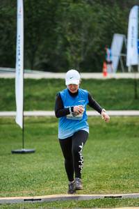 BIB: 
                            <button type="button" onclick="openModal(25032705)" class="btn btn-primary btn-sm float-right btn-popup" data-toggle="modal" data-target=".modal-high-quality">
                        <i class="fas fa-shopping-cart"></i> Add to Cart
                    </button>
                                            <button type="button" onclick="isThisMe(25032705, true)" class="btn btn-success btn-sm float-right btn-popup btn-isme hidden" data-toggle="tooltip" data-placement="bottom" title="นี่คือรูปของคุณใช่ไหม คลิกที่นี่เพื่อเอาเข้าอัลบั้ม">
                        <i class="fas fa-plus"></i> Add to album
                    </button>
                    <button type="button" onclick="isThisMe(25032705, false)" class="btn btn-warning btn-sm float-right btn-popup btn-isnotme hidden">
                        <i class="fas fa-ban"></i> Remove from album
                    </button>