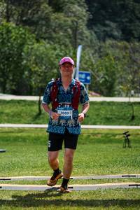 BIB: 20000, 20891, 900, 00000
                            <button type="button" onclick="openModal(25034218)" class="btn btn-primary btn-sm float-right btn-popup" data-toggle="modal" data-target=".modal-high-quality">
                        <i class="fas fa-shopping-cart"></i> Add to Cart
                    </button>
                                            <button type="button" onclick="isThisMe(25034218, true)" class="btn btn-success btn-sm float-right btn-popup btn-isme hidden" data-toggle="tooltip" data-placement="bottom" title="นี่คือรูปของคุณใช่ไหม คลิกที่นี่เพื่อเอาเข้าอัลบั้ม">
                        <i class="fas fa-plus"></i> Add to album
                    </button>
                    <button type="button" onclick="isThisMe(25034218, false)" class="btn btn-warning btn-sm float-right btn-popup btn-isnotme hidden">
                        <i class="fas fa-ban"></i> Remove from album
                    </button>