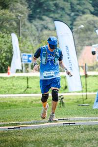 BIB: 2106
                            <button type="button" onclick="openModal(25034803)" class="btn btn-primary btn-sm float-right btn-popup" data-toggle="modal" data-target=".modal-high-quality">
                        <i class="fas fa-shopping-cart"></i> Add to Cart
                    </button>
                                            <button type="button" onclick="isThisMe(25034803, true)" class="btn btn-success btn-sm float-right btn-popup btn-isme hidden" data-toggle="tooltip" data-placement="bottom" title="นี่คือรูปของคุณใช่ไหม คลิกที่นี่เพื่อเอาเข้าอัลบั้ม">
                        <i class="fas fa-plus"></i> Add to album
                    </button>
                    <button type="button" onclick="isThisMe(25034803, false)" class="btn btn-warning btn-sm float-right btn-popup btn-isnotme hidden">
                        <i class="fas fa-ban"></i> Remove from album
                    </button>