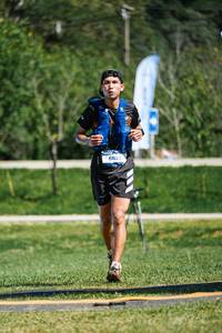 BIB: 5037
                            <button type="button" onclick="openModal(25036691)" class="btn btn-primary btn-sm float-right btn-popup" data-toggle="modal" data-target=".modal-high-quality">
                        <i class="fas fa-shopping-cart"></i> Add to Cart
                    </button>
                                            <button type="button" onclick="isThisMe(25036691, true)" class="btn btn-success btn-sm float-right btn-popup btn-isme hidden" data-toggle="tooltip" data-placement="bottom" title="นี่คือรูปของคุณใช่ไหม คลิกที่นี่เพื่อเอาเข้าอัลบั้ม">
                        <i class="fas fa-plus"></i> Add to album
                    </button>
                    <button type="button" onclick="isThisMe(25036691, false)" class="btn btn-warning btn-sm float-right btn-popup btn-isnotme hidden">
                        <i class="fas fa-ban"></i> Remove from album
                    </button>