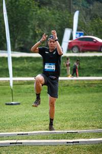 BIB: 2015
                            <button type="button" onclick="openModal(25024702)" class="btn btn-primary btn-sm float-right btn-popup" data-toggle="modal" data-target=".modal-high-quality">
                        <i class="fas fa-shopping-cart"></i> Add to Cart
                    </button>
                                            <button type="button" onclick="isThisMe(25024702, true)" class="btn btn-success btn-sm float-right btn-popup btn-isme hidden" data-toggle="tooltip" data-placement="bottom" title="นี่คือรูปของคุณใช่ไหม คลิกที่นี่เพื่อเอาเข้าอัลบั้ม">
                        <i class="fas fa-plus"></i> Add to album
                    </button>
                    <button type="button" onclick="isThisMe(25024702, false)" class="btn btn-warning btn-sm float-right btn-popup btn-isnotme hidden">
                        <i class="fas fa-ban"></i> Remove from album
                    </button>