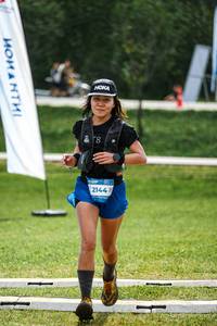 BIB: 2144
                            <button type="button" onclick="openModal(25029094)" class="btn btn-primary btn-sm float-right btn-popup" data-toggle="modal" data-target=".modal-high-quality">
                        <i class="fas fa-shopping-cart"></i> Add to Cart
                    </button>
                                            <button type="button" onclick="isThisMe(25029094, true)" class="btn btn-success btn-sm float-right btn-popup btn-isme hidden" data-toggle="tooltip" data-placement="bottom" title="นี่คือรูปของคุณใช่ไหม คลิกที่นี่เพื่อเอาเข้าอัลบั้ม">
                        <i class="fas fa-plus"></i> Add to album
                    </button>
                    <button type="button" onclick="isThisMe(25029094, false)" class="btn btn-warning btn-sm float-right btn-popup btn-isnotme hidden">
                        <i class="fas fa-ban"></i> Remove from album
                    </button>